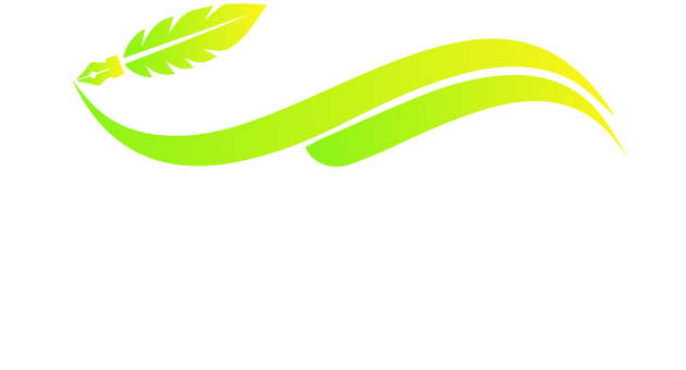 Dezwave Logo