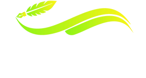 Web-Logo 1